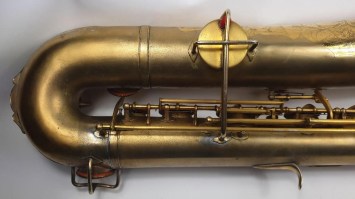 Buescher Truetone 1920 (3)